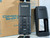 Used CASIO DIMENSION SHIFTER EXPRESSION STRAP Guitar Effects Pedal 40012-S000324557 View 8