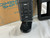 Used CASIO DIMENSION SHIFTER EXPRESSION STRAP Guitar Effects Pedal 40012-S000324557 View 9