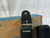 Used CASIO DIMENSION SHIFTER EXPRESSION STRAP Guitar Effects Pedal 40012-S000324557 View 10