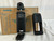 Used CASIO DIMENSION SHIFTER EXPRESSION STRAP Guitar Effects Pedal 40012-S000324557 View 11