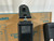 Used CASIO DIMENSION SHIFTER EXPRESSION STRAP Guitar Effects Pedal 40012-S000324557 View 12