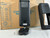 Used CASIO DIMENSION SHIFTER EXPRESSION STRAP Guitar Effects Pedal 40012-S000324557 View 13