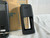 Used CASIO DIMENSION SHIFTER EXPRESSION STRAP Guitar Effects Pedal 40012-S000324557 View 14