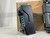 Used CASIO DIMENSION SHIFTER EXPRESSION STRAP Guitar Effects Pedal 40012-S000324558 View 5