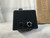 Used CASIO DIMENSION SHIFTER EXPRESSION STRAP Guitar Effects Pedal 40012-S000324558 View 8