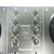 Used Pioneer DDJ-400 DJ CONTROLLER Turntable 40042-S000284569 View 4
