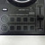 Used Pioneer DDJ-400 DJ CONTROLLER Turntable 40042-S000284569 View 3