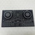 Used Pioneer DDJ-400 DJ CONTROLLER Turntable 40042-S000284569 View 1