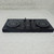 Used Pioneer DDJ-400 DJ CONTROLLER Turntable 40042-S000284569 View 8