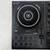 Used Pioneer DDJ-400 DJ CONTROLLER Turntable 40042-S000284569 View 2