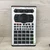 Used Roland SP-404MKII Sampler 41124-S000218103 View 2