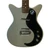 Used Danelectro 60TH ANNIVERSARY DC 59 NOS+ Electric Guitar Other 6-String 40009-S000322392 View 2