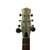 Used Danelectro 60TH ANNIVERSARY DC 59 NOS+ Electric Guitar Other 6-String 40009-S000322392 View 5