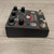 Used - Keeley OCTA PSI Fuzz Pedal 40087-S000248058 View 5