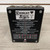 Used - Keeley OCTA PSI Fuzz Pedal 40087-S000248058 View 6