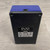 Used - DOD GONKULTAOR Ring Modulator 40087-S000248061 View 5