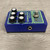 Used - DOD GONKULTAOR Ring Modulator 40087-S000248061 View 4