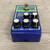 Used - DOD GONKULTAOR Ring Modulator 40087-S000248061 View 3