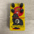 Used - Catalinbread KATZENKONIG Fuzz Pedal 40087-S000248062 View 1