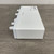 Used - ARTURIA MINIFUSE 2 Computer Interface  40087-S000248063 View 5
