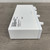 Used - ARTURIA MINIFUSE 2 Computer Interface  40087-S000248063 View 3