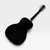 Used Savannah SGP-12-NA Acoustic Guitar Natural 41103-S000060064 View 7
