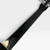 Used Savannah SGP-12-NA Acoustic Guitar Natural 41103-S000060064 View 9