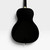 Used Savannah SGP-12-NA Acoustic Guitar Natural 41103-S000060064 View 8