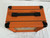 Used Orange PPC108 20W 1X8 CABINET Guitar Speaker Cabinet Other 40012-S000324561 View 2