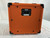 Used Orange PPC108 20W 1X8 CABINET Guitar Speaker Cabinet Other 40012-S000324561 View 5