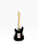 Used PARTSCASTER VINCE NEIL SIGNED S Type Electric Guitar Sunburst 6-String 41130-S000014147 View 4