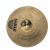 Used Sabian AAX STUDIO CRASH 18 Crash Cymbal 18" 41120-S000041983 View 2