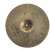 Used Sabian AAX X-PLOSION CRASH 16 Crash Cymbal 16" 41120-S000041985 View 2