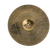 Used Sabian AAX X-PLOSION CRASH 18 Crash Cymbal 18" 41120-S000041986 View 2