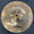 Used Zildjian ZBT SPLASH 10 Splash Cymbal 10" 41120-S000041987 View 1