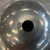 Used Sabian AAX SPLASH 10 Splash Cymbal 10" 41120-S000041988 View 3