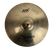 Used Sabian AAX V-CRASH 16 Crash Cymbal 16" 41120-S000041989 View 1