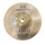 Used Sabian B8 SPLASH Splash Cymbal 6" 41120-S000041991 View 1