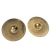 Used Zildjian A CUSTOM HI HATS 14 Hi Hat Cymbals 14" 41120-S000041992 View 2