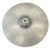 Used Zildjian AVEDIS CRASH 18IN Crash Cymbal 18" 41120-S000041993 View 1