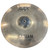 Used Sabian AAX AAXPLOSION CRASH 20 Crash Cymbal Other 41120-S000041994 View 1