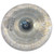 Used Sabian AAX AAXPLOSION CRASH 20 Crash Cymbal Other 41120-S000041994 View 2