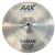 Used Sabian AAX SPLASH 12 Splash Cymbal 12" 41120-S000041999 View 1