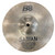 Used Sabian B8 SPLASH 10 Crash Cymbal Other 41120-S000042000 View 1