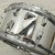 Used Remo 14x6.5 Bravo Snare Drum 40015-S000349569 View 6