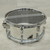 Used Remo 14x6.5 Bravo Snare Drum 40015-S000349569 View 3