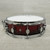 Used PDP 14x5 M5 Wood Snare Drum 40015-S000349570 View 4