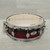 Used PDP 14x5 M5 Wood Snare Drum 40015-S000349570 View 3