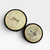Used Gon Bops Fiesta Series Bongos 41103-S000062406 View 3