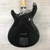 Used Line 6 VARIAX 500 Offset Double Cutaway Electric Guitar Black 6-String 41124-S000218104 View 5